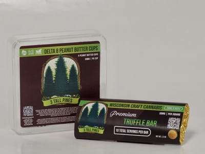 WI Roots Dispensary East