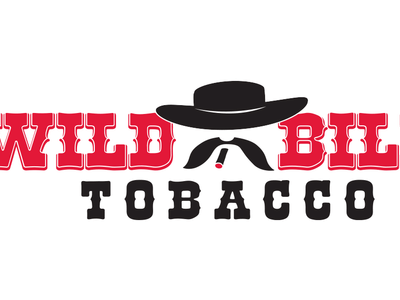 Wild Bill's Tobacco
