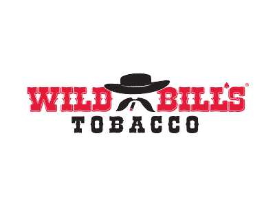 Wild Bill's Tobacco