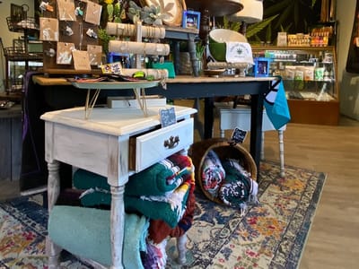 Wild Herb Wellness LLC