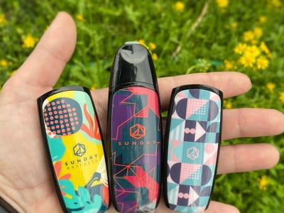 Wild Herb Wellness LLC