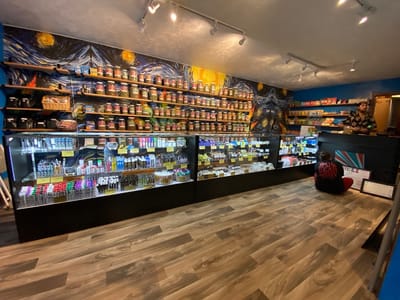 Wild Herb Wellness LLC