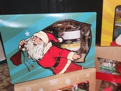 Wild West Weed and Seed