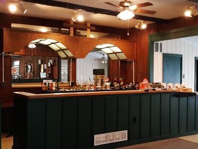 Wild West Weed and Seed