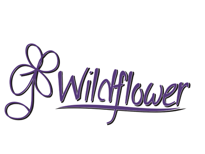 Wildflower