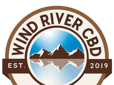 Wind River CBD