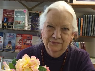 Wind River Mercantile