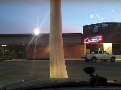 Windjammer Smoke and Gift Shop