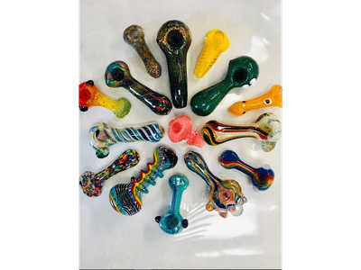 Windjammer Smoke and Gift Shop