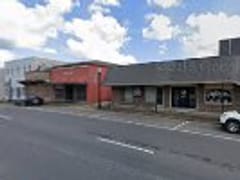 Winfield vape and Cbd