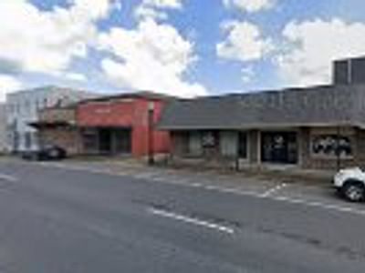 Winfield vape and Cbd