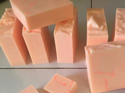 Winnie’s Wicked Organics