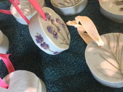 Winnie’s Wicked Organics