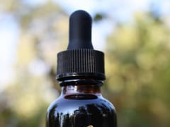 Wisconsin Hemp Supply