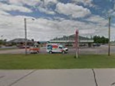 Wisconsin Hemp Supply