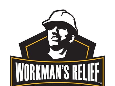 Workman's Relief