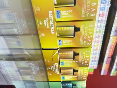 World of Smoke (FREE DISPOSABLE VAPES) KRATOM VAPES GLASS AND MORE!.