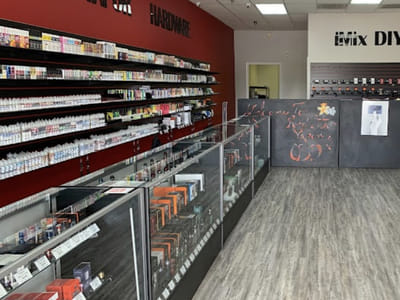 WORLD OF SMOKE | Vape | CBD | Disposables | Hookah | Kratom | ELF BAR | FLUM | GLASS | TORCHES AND MORE!