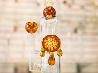 World Peace Smoke Shop Las Cruces