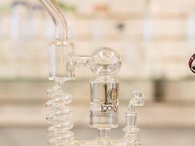 World Peace Smoke Shop Las Cruces