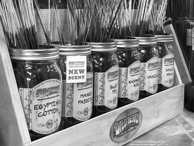 Wrightsville Smoke Shop