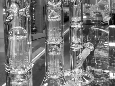 Wrightsville Smoke Shop