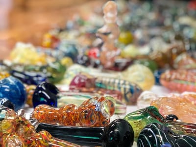 Wrightsville Smoke Shop