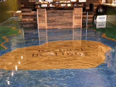 WSC Natural Healing CBD Kratom of Palos Heights