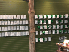 WSC Natural Healing CBD Kratom of Palos Heights