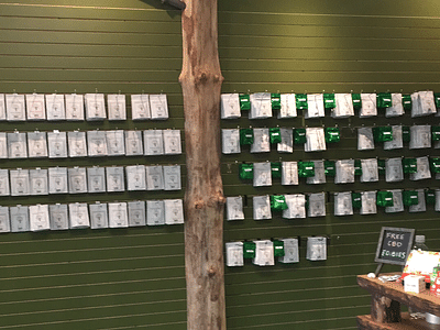 WSC Natural Healing CBD Kratom of Palos Heights