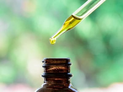 WV Hemp Works & More