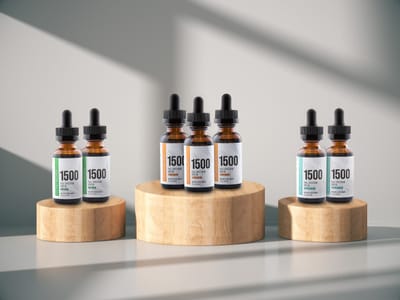 WV Hemp Works & More