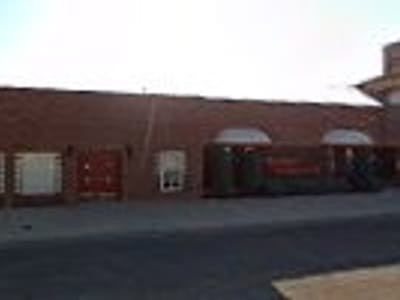 Wyoming Alternative Wellness CBD