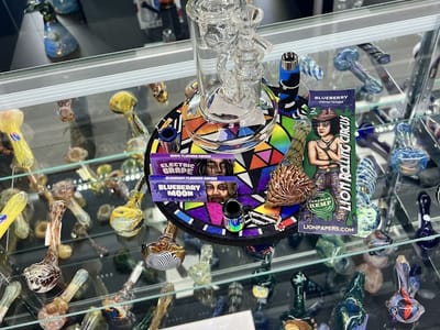 Xhale City - Houma | CBD • Smoke • Vape |