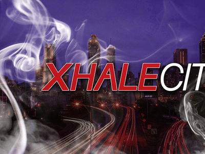 Xhale City - Houma | CBD • Smoke • Vape |