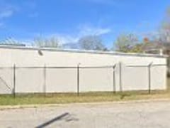 Xhale City - LaGrange | CBD • Smoke • Vape |