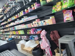 Xhale City - Panola Rd | CBD • Smoke • Vape |