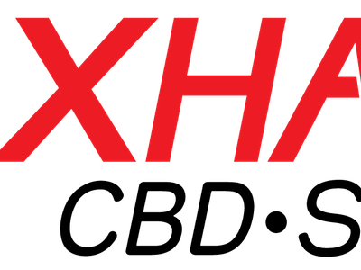 Xhale City - Statesboro | CBD • Smoke • Vape |