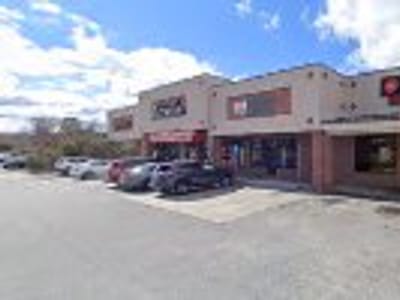 Xhale City - Statesboro | CBD • Smoke • Vape |