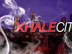 Xhale City - Statesboro | CBD • Smoke • Vape |