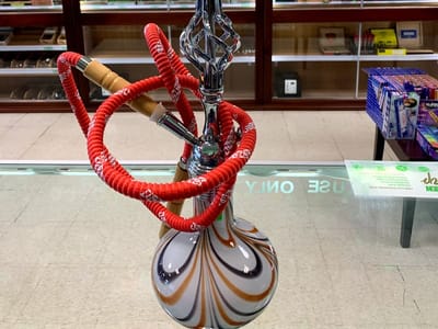 Xpress Tobacco Outlet Avon