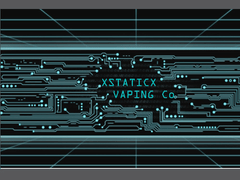xstaticx vaping co