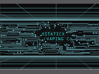 xstaticx vaping co