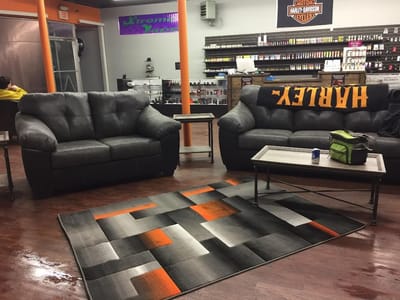 Xtreme Vape LLC -Rhinelander