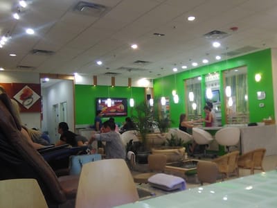 Xtreme Vapour and Total CBD Benefits