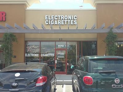 Xtreme Vapour and Total CBD Benefits