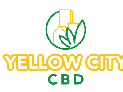 Yellow City CBD