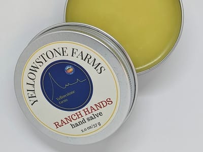 Yellowstone Farms