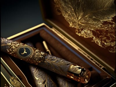 Yellowstoned Dispensaries | Montana