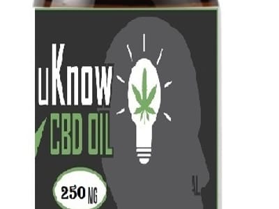 YOUKNOWCBDOIL.COM
